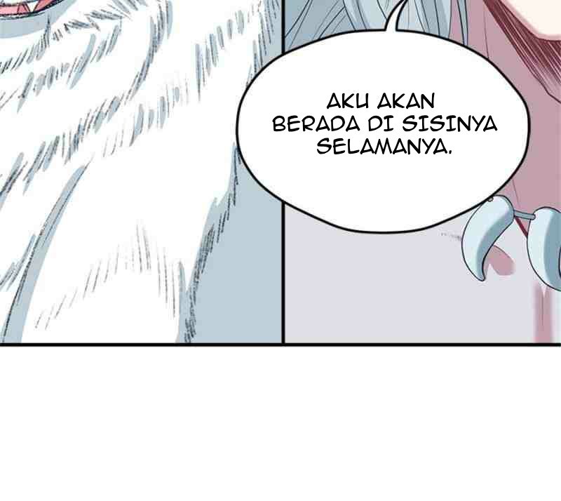 Beauty and the Beasts Chapter 94 Gambar 66